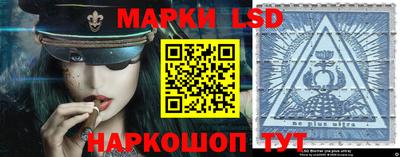 mdpv Первоуральск