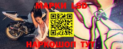mdpv Первоуральск