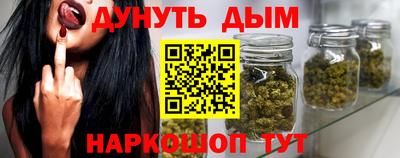mdpv Первоуральск