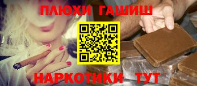 mdpv Первоуральск