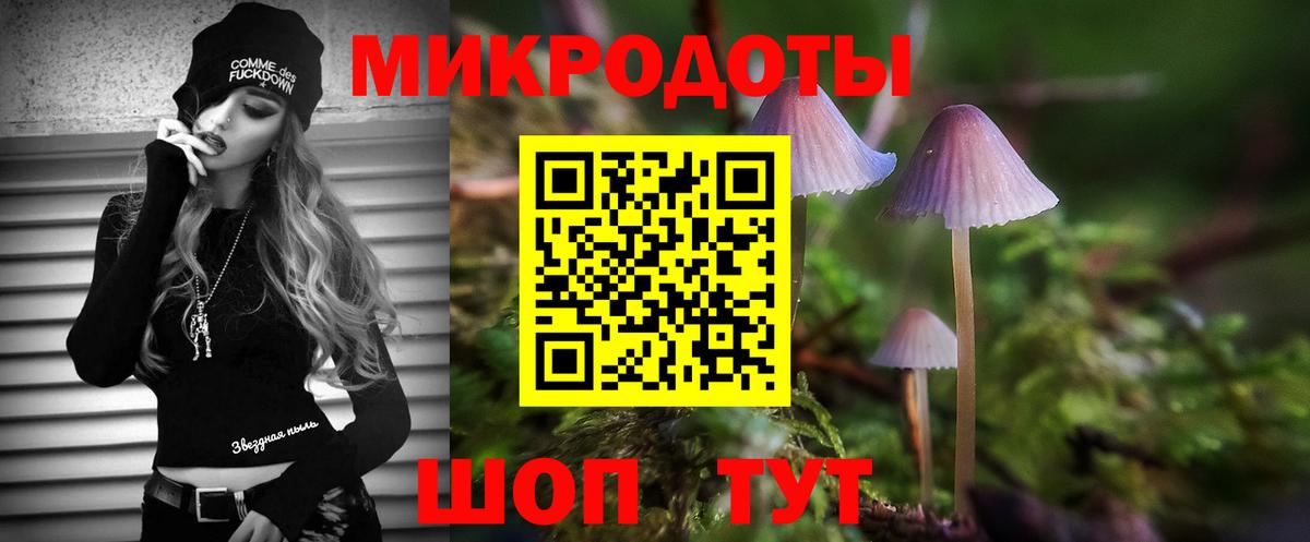 Галлюциногенные грибы MAGIC MUSHROOMS Североморск